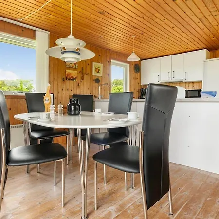 Lk2047-lokken-soltoften-17 * 洛肯