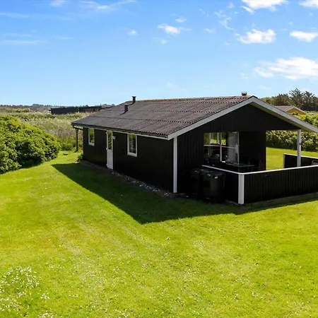 Lk2047-lokken-soltoften-17 *