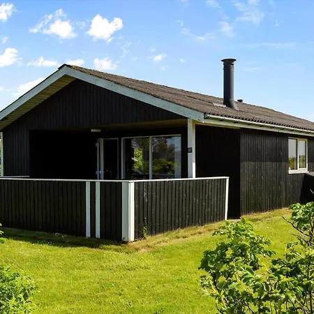 Lk2047-lokken-soltoften-17 *